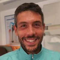 Giorgio Sole
