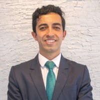 Santiago Garzón