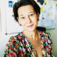 Blandine Dermaux