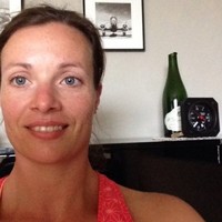 Marie Motuelle