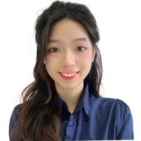Zi Qi Low