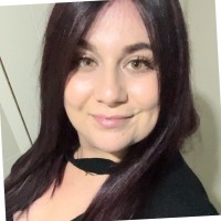 Tara Barker