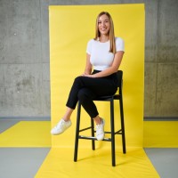 Alicia Ebner