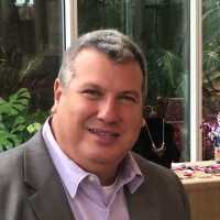 Joe Garza