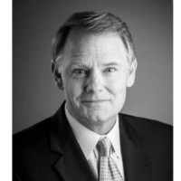 Robert D. Jones