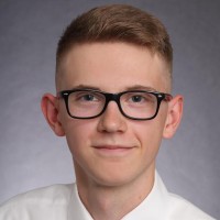 Kilian Mahlitz