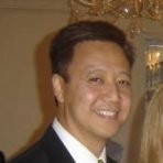 Paul Eng