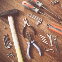 Custom Property Maintenance
