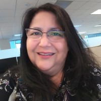 Annette Nunez