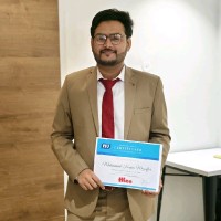 Muhammad Furqan Muzaffar