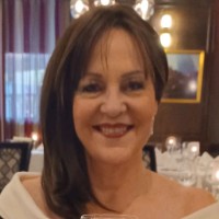 Sabrina Beauchamp, Pmp®,Csm®,Cspo®