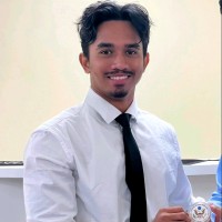 Valraj Singh