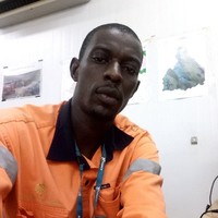 Mame Cisse