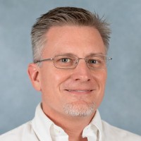 Paul H. Schaefer II