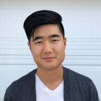 Matthew Kim