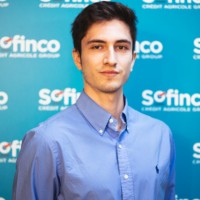 Armando García Ortiz