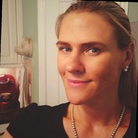 Melissa M.