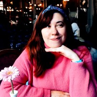 Sónia Magalhães
