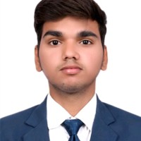 Govind Gehlot