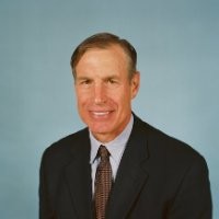 Richard Renner