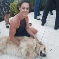 Briony Bryant