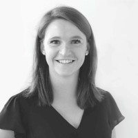 Rachel Percival