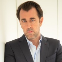 Steven Vindevogel