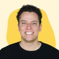 Jan Gustavo Kuipers