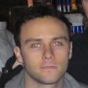 Danny Gee