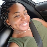 Christina Swope