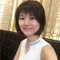 Sophia Qi
