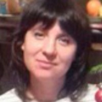 Denise Ferguson
