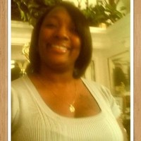 Deborah Ellis