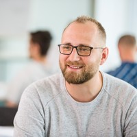 Jan-Lucas Krüger