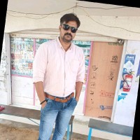 Jignesh Padhya