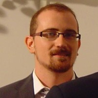 Riccardo Veronese