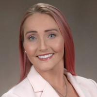 Tracy Bailey