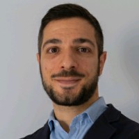 Benedetto La Marca