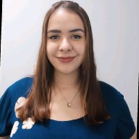 Jessica Palacios Rojas