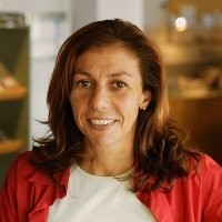Sonia Rodiere