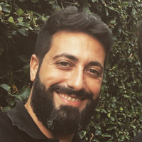 Alessandro Fratello