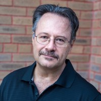 Allen Deaver
