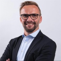 Thomas Reidinger