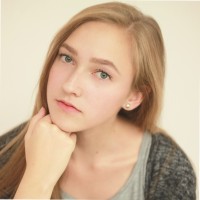 Valentina Tsakunova