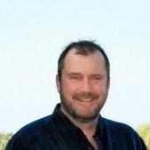 Michael MacBeth
