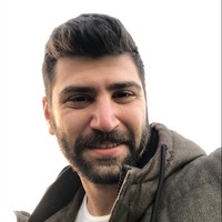 Üstün Güngör