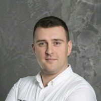 Michał Turowski