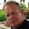 Remco Taken