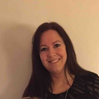 Anne Birk Kjemtrup
