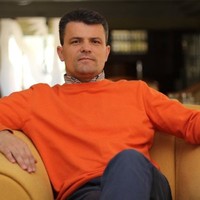 Enes Rakovic